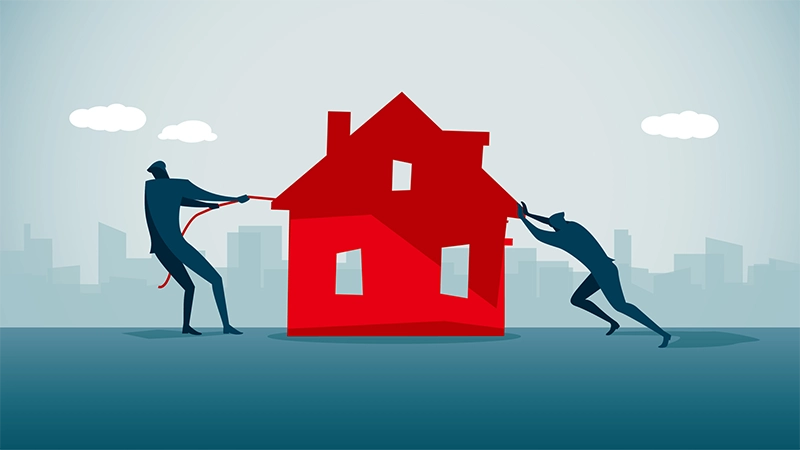 Constitutional Challenges to Municipal Short-Term Rental Bans