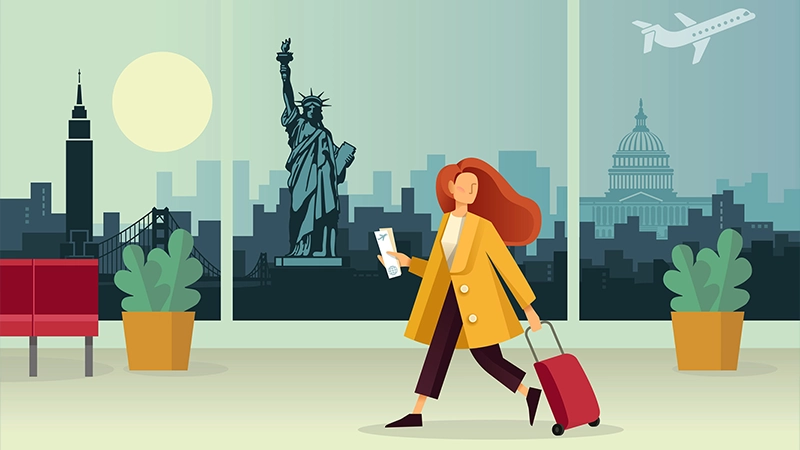 Counseling Clients on Expatriation: Advising U.S. Citizens, Green Card Holders, and Their Beneficiaries