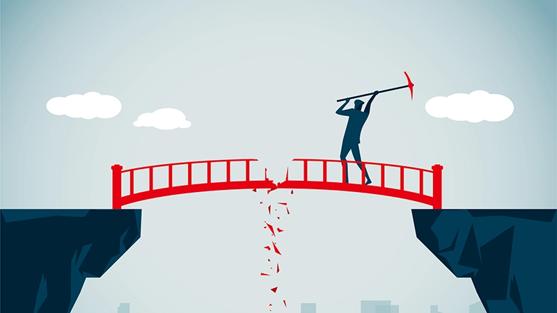 Drafting Liability Waivers That Hold Up in Court