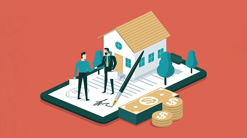 Estate Planning Foundations: Probate and Federal Transfer Taxes [2026]
