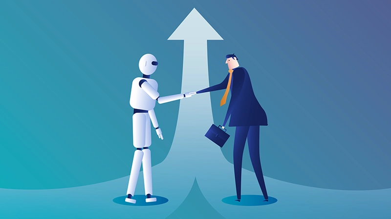From Shadow AI to Strategic Adoption: An In-House Legal Roadmap