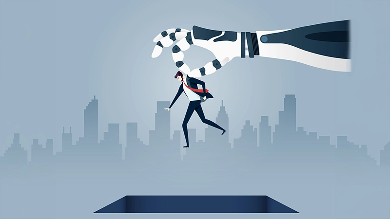 Generative AI in Litigation: Privilege, Work Product, and Protective Orders