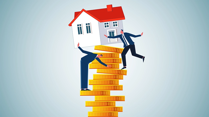 How to Startup a Real Estate Fund: Legal and Tax Strategies for Small Business Success