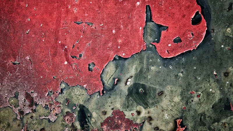 Lead Poisoning Litigation: Science, Regulation, and Trial Strategy
