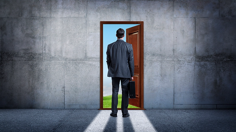 Leaving the Firm, Launching Your Practice: A Complete Guide to Going Solo
