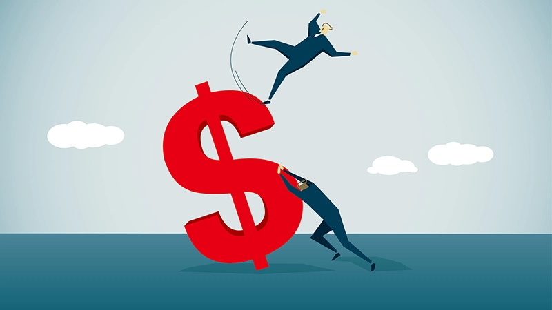 Private Equity Co-Investments Under Fire: Structuring Deals, Governing Conflicts, and Surviving SEC Scrutiny