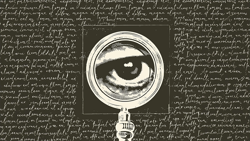 Signature and Handwriting Forensics in 2026: Challenging Experts, Exposing Forgeries, and Winning the Document Fight