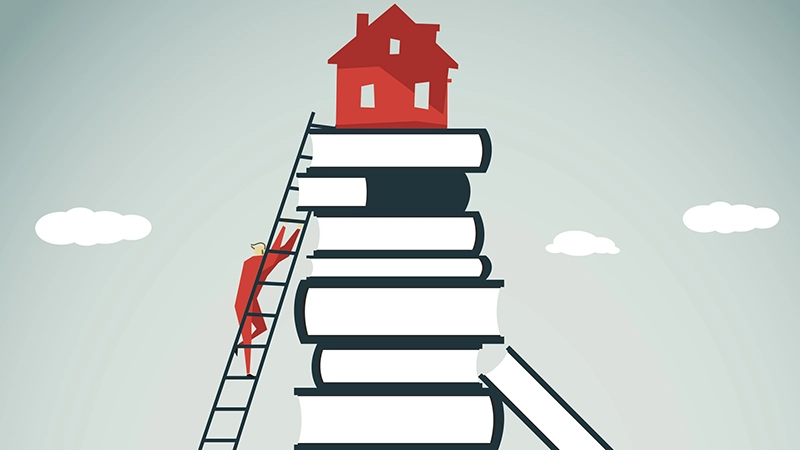 Structuring LLCs to Hold Rental Real Estate: Entity Formation, Asset Protection, Tax Strategy, and Litigation Risk (2026 Edition)