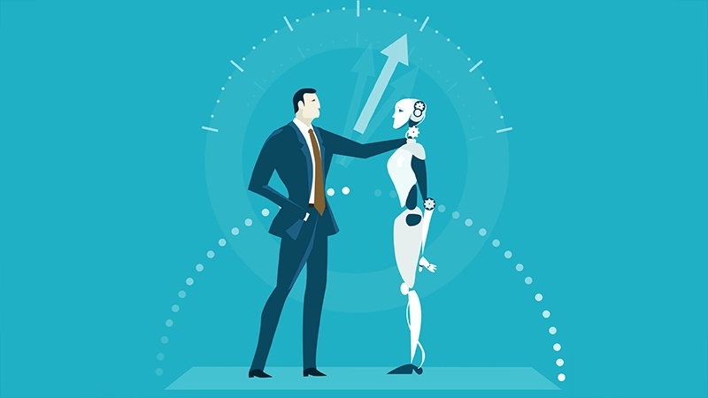 The Billable Hour vs. Generative AI: Ethical Billing, Write-Down Prevention & Description Mastery