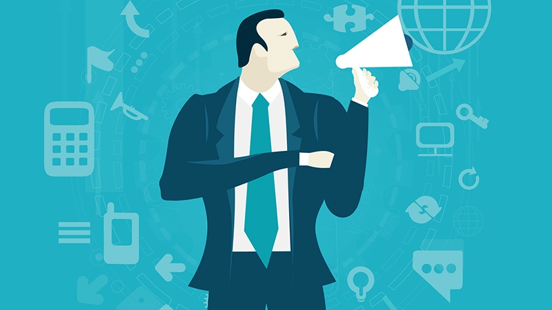 The Litigator's Guide to Evidentiary Objections: When to hold them and how to avoid mistakes [Including 1hr of Ethics] [2026 Edition]