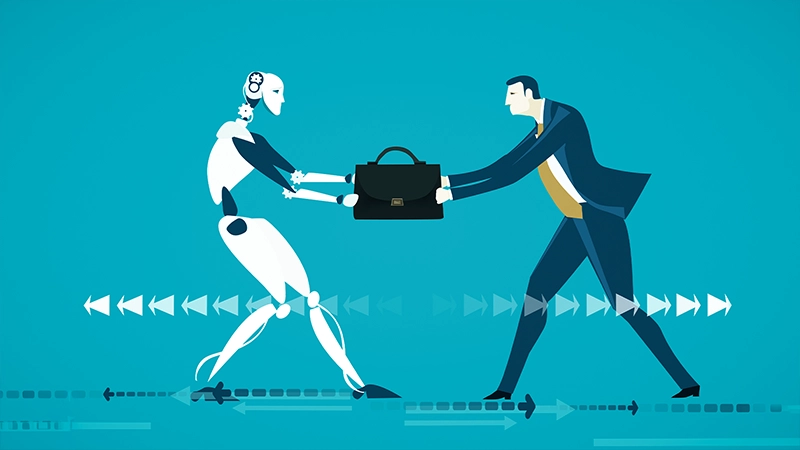 When AI Waives Privilege: Attorney-Client Confidentiality and Work Product After the 2026 Federal Decisions