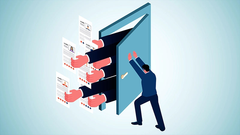 When ICE Knocks: The New Playbook for I-9 Audits, Raids, and Worksite Defense in 2026