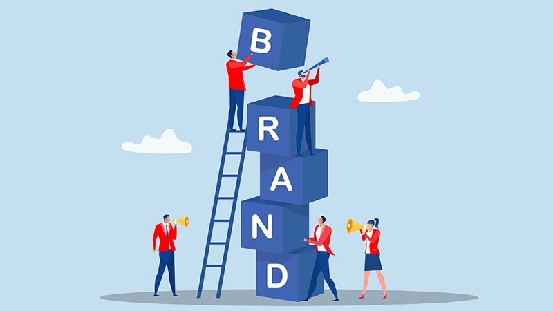 eCommerce Brand Enforcement: Practical Legal Strategies for Protecting Online Brands as They Scale