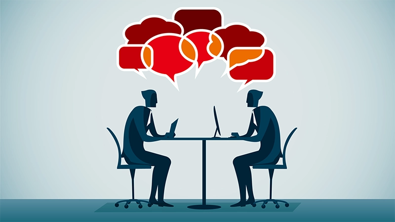 30(b)(6) Depositions: Practical and Legal Considerations from All Angles (Presented by the Federal Bar Association’s Corporate and Association Counsel Division and Judiciary Division)