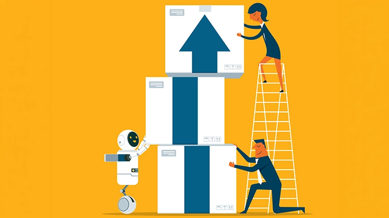 AI Ethics for Lawyers: Mastering Op. 512, Client Confidentiality, and Defensible Billing in 2026