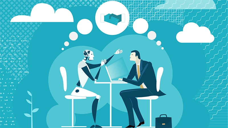 Advising Businesses on AI Agent Risk: Enforceable Policies Under Current Law
