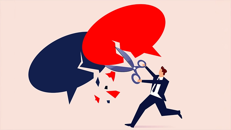 Client Communication and Withdrawal After ABA Formal Opinion 516