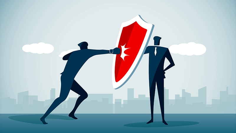 Duty to Defend in Litigation: Strategic Insights for Policyholders and Insurers