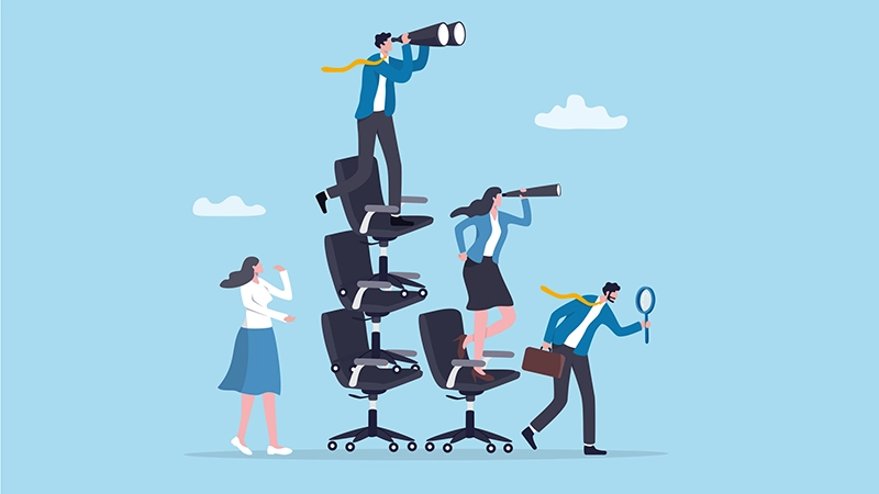 Employment Liability in Class Litigation