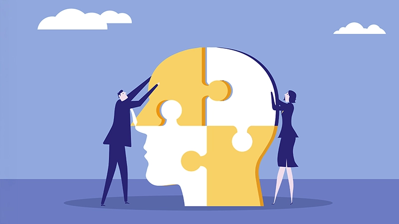 From Pledge to Practice: Building Sustainable Well-Being in Legal Workplaces (Presented by the Federal Bar Association’s Professional Development Committee)