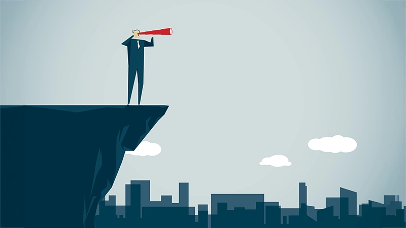 Going In-House: A Firm Lawyer's Roadmap to the General Counsel Role