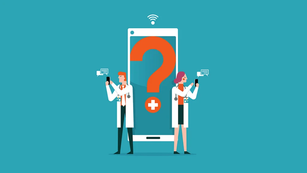 HIPAA's New Security Rule: Why Your Clients' Risk Assessments and BAAs No Longer Comply