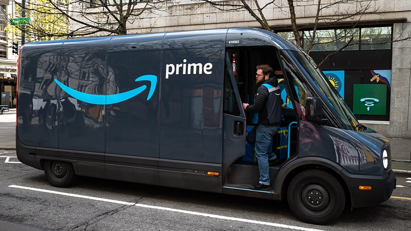 Handling PI Cases Involving Amazon DSPs and How to Hold Amazon Accountable