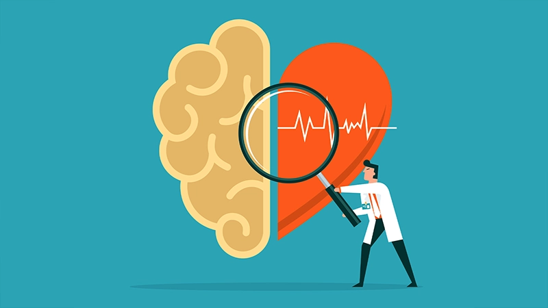How Emotional Intelligence Makes You a Better Lawyer, and How to Build More of It (Includes 1-Hour Ethics)