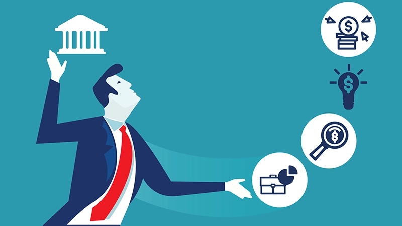 LLC Operating Agreements: From Formation to Dispute Resolution
