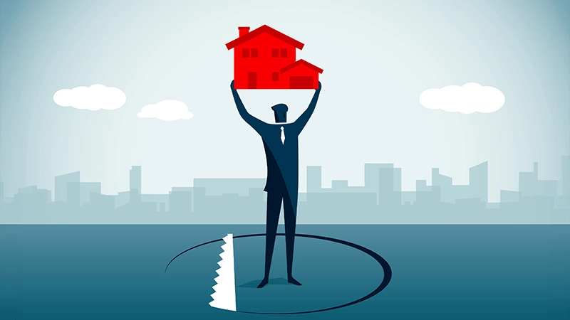 Legal Issues with Airbnb & Short-Term Rentals: Zoning Battles, Liability Traps, and Emerging Class Actions