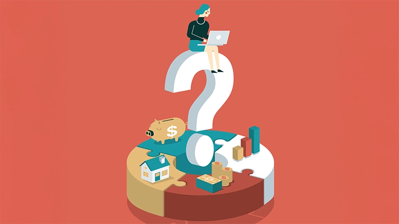Retirements Assets: IRAs, 401[k]s, and Best Practices to Manage your Estate (2026 Edition)
