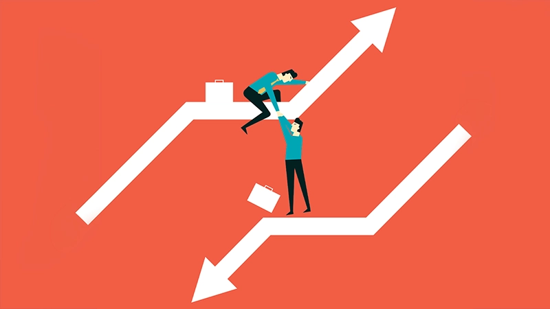 Subchapter V After the Debt Limit Reversion: Eligibility Screening, Plan Confirmation, and Discharge Practice with S. 3977 on the Horizon