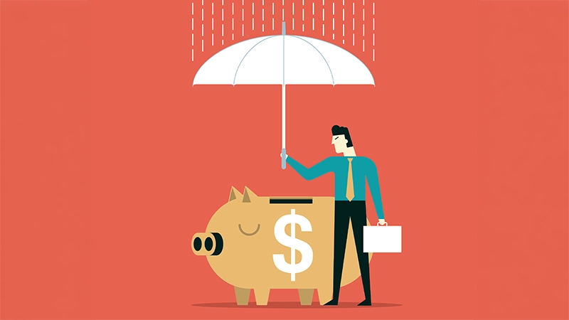 The 2026 ERISA Defined Contribution Class Action Surge