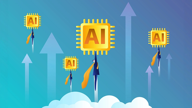 The AI-Powered Litigator: Real Tools, Real Cases, Real Results