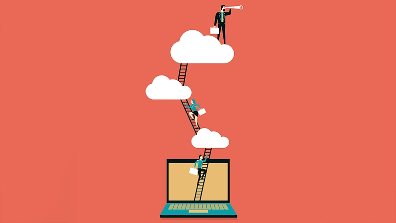 The Overlay Trap in U.S. Website Accessibility Litigation