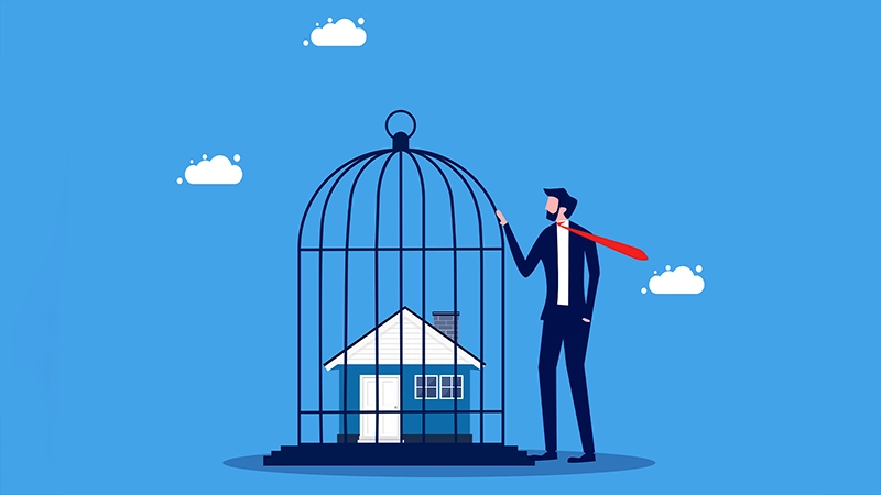 The Ultimate Guide to Advising on Short-Term Rentals: Zoning Conflicts, Tenant Protections, LLC Formation, Tax Exposure, and Regulatory Defense