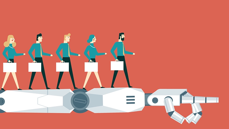 When Pro Se Plaintiffs Bring AI: Defending Against the Filing Surge, Fabricated Citations, and Rule 11 Risk
