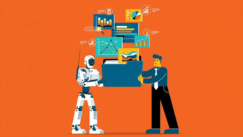 Your Client Just Asked for an AI Governance Policy: A Practical Framework for Building One That Holds Up