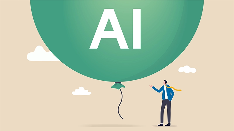 AI-Washing and Disclosure Liability: Securities Suits and Drafting Defensible Filings