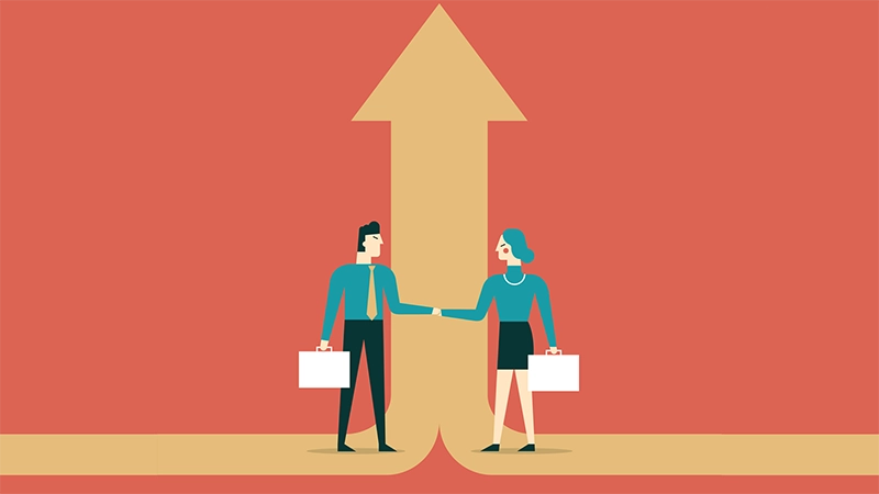 Bracketing in Civil Mediation: Breaking Impasse and Closing Cases