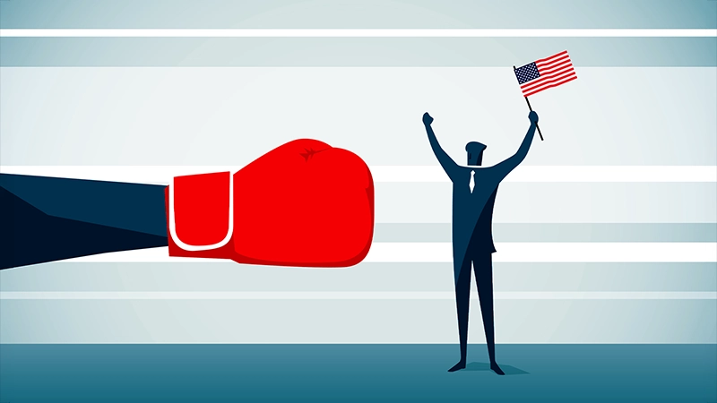 Citizenship Applications Are Now Enforcement Triggers: Advising and Litigating Delays, Denials, and the Denaturalization Surge