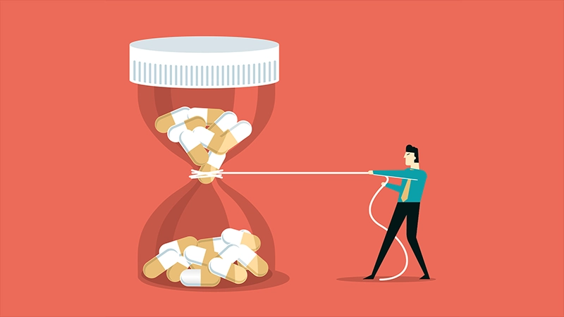 Compounded and Unapproved Peptides: Regulatory Exposure and Defense for Prescribers and Clinics