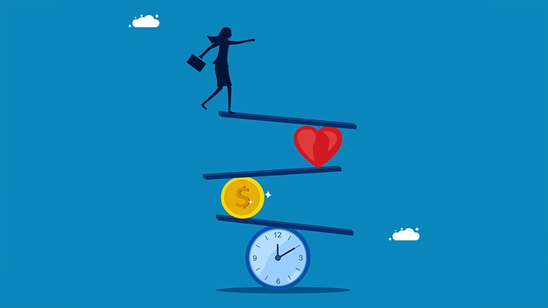 Conscientious Lawyering: Balancing Advocacy, Emotional Intelligence, and Professional Judgment