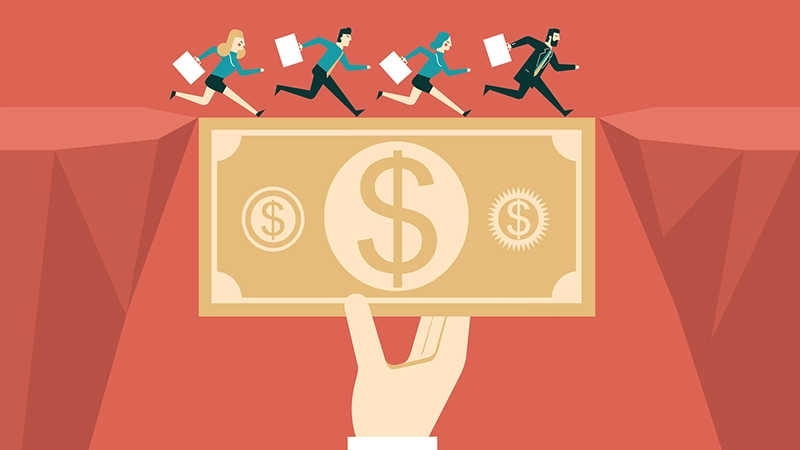 Defending Preference and Fraudulent Transfer Demands from Bankruptcy Liquidating Trusts