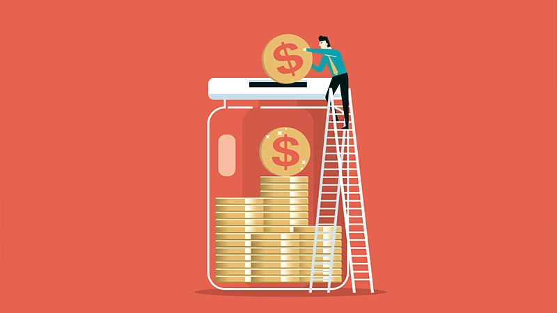Drafting SLATs That Survive the IRS and a Divorce: Reciprocal-Trust Differentiation, Floating-Spouse Provisions, and QSBS Stacking