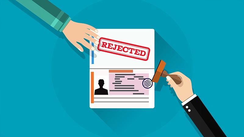 Employer Green Card Filings After the May 2026 USCIS Discretion Memo