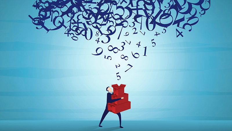 Federal Wiretap Class Actions: Privacy Policies as Predicate Torts After Rack Room Shoes