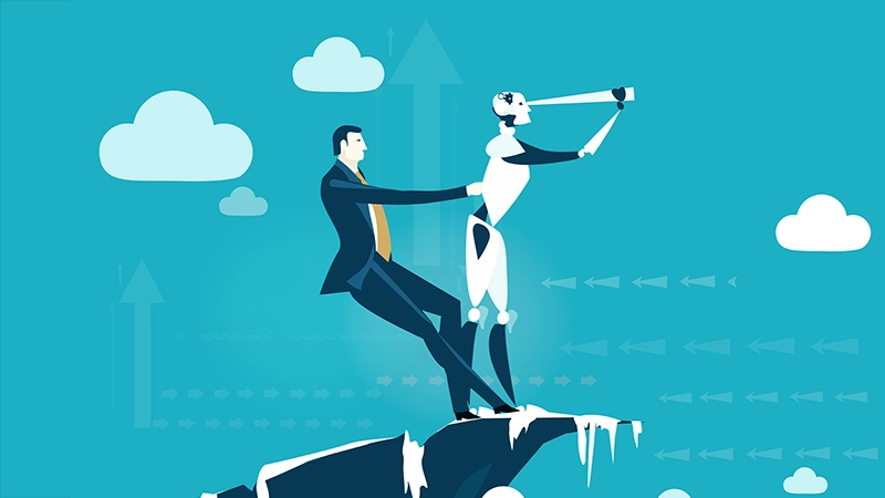 Generative AI, Attorney-Client Privilege, and Work Product: Confidentiality, Waiver Risks, Discovery, and Enterprise Governance