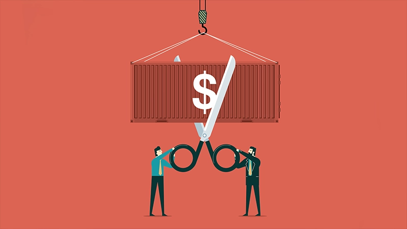 IEEPA Tariff Refunds After Learning Resources: Recovering the Duties and Litigating the Pass-Through