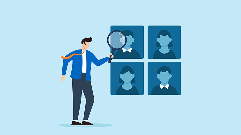Investigating Witnesses, Parties, and Jurors Online: Ethics Lines and Courtroom-Ready Evidence